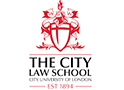 The CIty Law Scholl