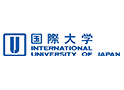 International University of Japan