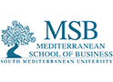 MSB