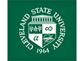 Cleveland State University