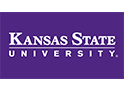 Kansas State University