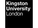Kingston University London