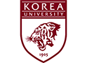 Korea University