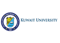 Kuwait University