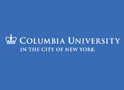 Columbia University