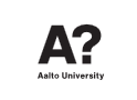 Aalto University