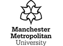 Manchester Metropolitan University