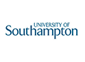 University of Southampton