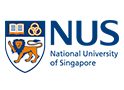 National University of Singapore