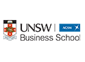 UNSW Business School