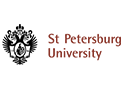 St Petersburg University