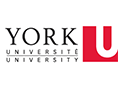 York University