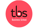 TBS Business School