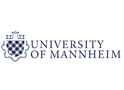 University of Mannheim