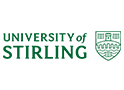 University of Stirling