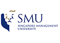 SMU