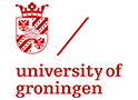 University of Groningen