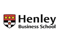 Henley Business School