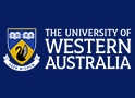 The University of Western Australia