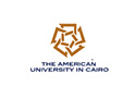 The American University