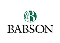 BABSON