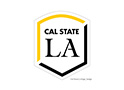 CAL State University