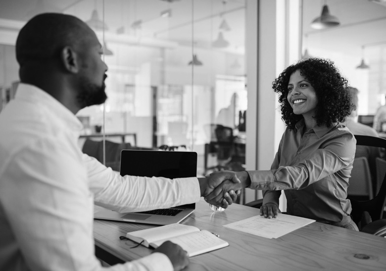 The Goldilocks Team: Master Retention and Hiring