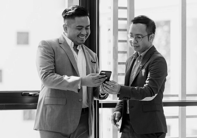 Mastering Strategic Agility for Continuous Business Evolution