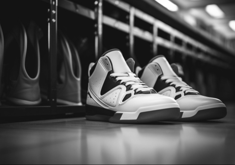 Nike Business Strategy Unveiled: Industry Insights, CSR, and Strategic Growth