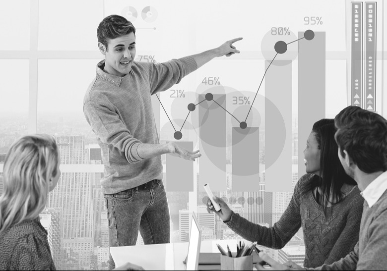 McKinsey GE Matrix: A Powerful Strategic Tool for Business Growth