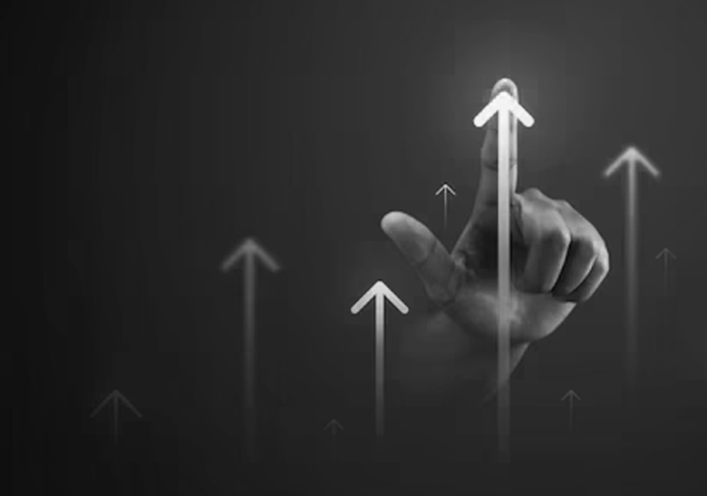 swot analysis example in business plan