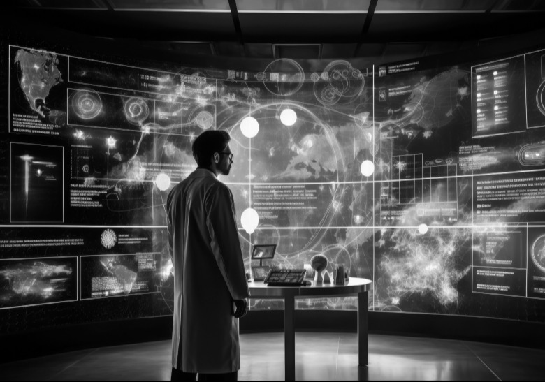 Quantum Computing for Business Leaders: Turning R&D into Strategic ROI