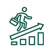 Career Acceleration