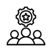 Business Leaders and Executives
