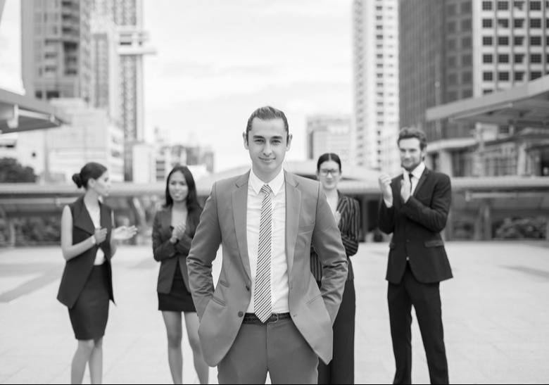 Skills That Will Define Successful Leaders by 2030