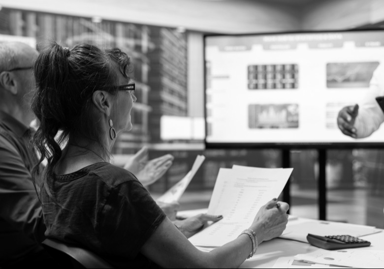SOAR Analysis Explained: Definition, Process and Practical Steps