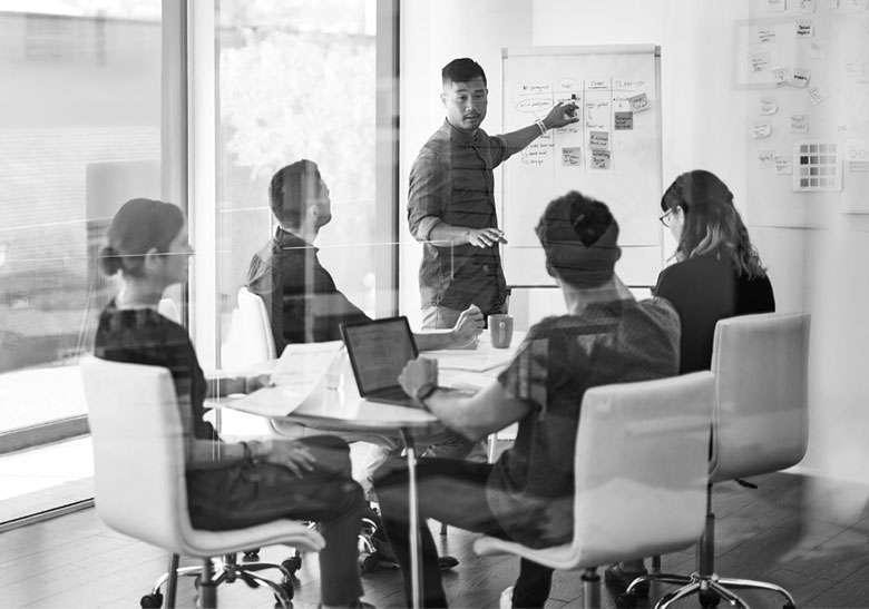 Strategic Initiatives: Key Types, How to Develop and Execute Them