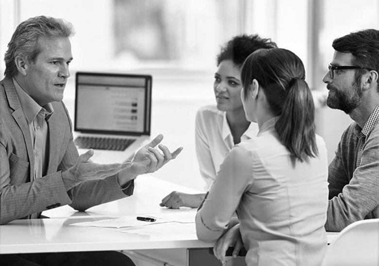 Navigating the Three Pillars of Business Success: Strategy, Planning and Execution