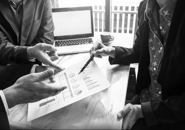 Strategy That Delivers: How Top Companies Turn Priorities into Investment