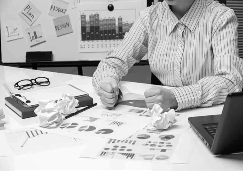 The Hidden Cost of Copying Competitors in Your Brand Strategy