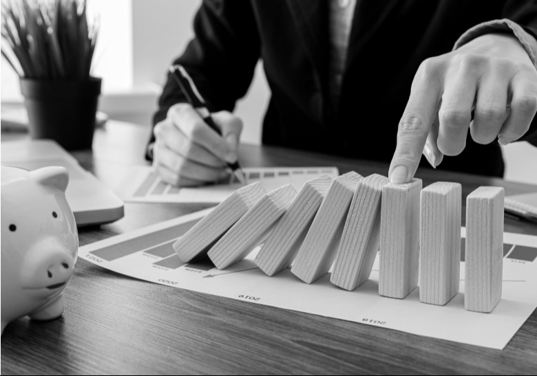 The Hidden Price of Failed Strategy Execution: Uncovering the Consequences and Solutions