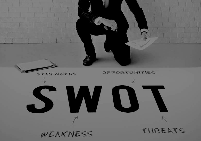 SWOT Analysis: How to Strengthen Your Business Plan