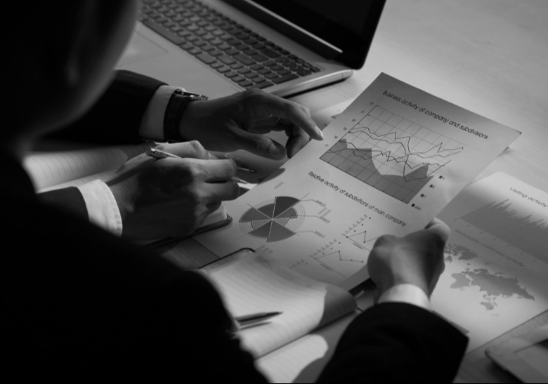 KPIs and KEIs: Tracking Strategic Planning Effectiveness