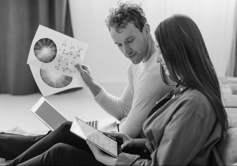 V2MOM Framework Explained: From Vision to Measurable Results