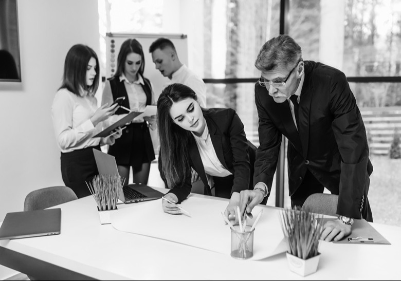 Why Business Strategy Certifications Are Essential for Leadership Development