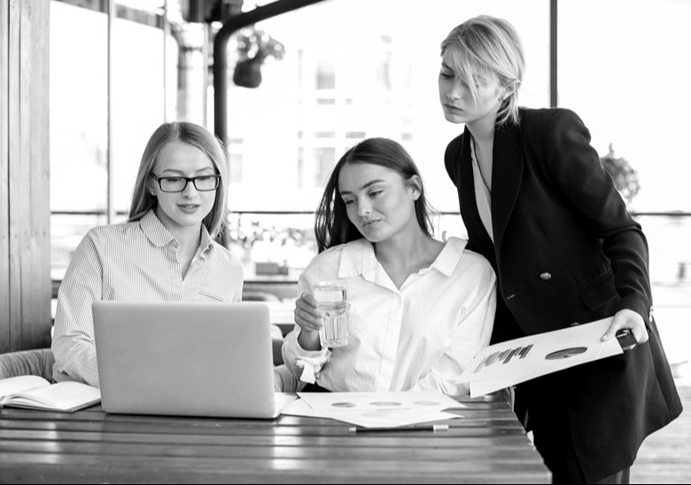 Why Women Leadership Drives Business Success: 12 Strategies That Work