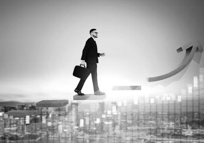 Business Strategy Certifications: Your Path to Career Advancement